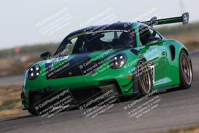 media/May-31-2025-PCA Golden Gate (Sat) [[8f9c8200fc]]/Red/Session 1 (Star Mazda)/